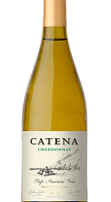 Producto: Catena Chardonnay 2025