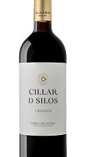 Producto: Cillar de Silos 2022