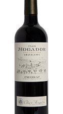 Producto: Clos Mogador 2023