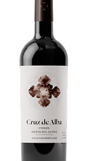 Producto: Cruz de Alba Crianza 2023