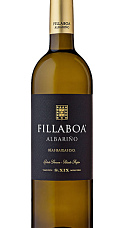 Producto: Fillaboa 2024
