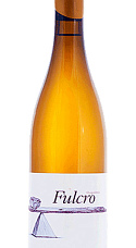 Producto: Fulcro O Equilibrio 2024 Magnum