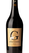 Producto: G d'Estournel 2023
