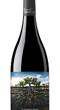 Producto: La Garnacha Salvaje del Moncayo 2023