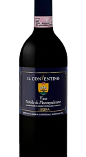 Producto: Il Conventino Vino Nobile di Montepulciano Riserva 2021
