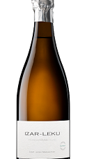Producto: Izar-Leku Brut Vintage 2022