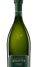Producto: Celler Kripta Franc Brut Reserva 2022