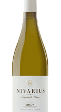 Producto: Nivarius 2025