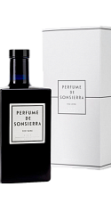 Producto: Perfume de Sonsierra 2017