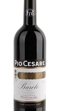 Producto: Pio Cesare Barolo 2020
