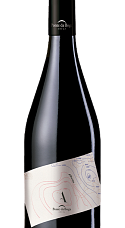 Producto: Ponte da Boga Albariño 2025