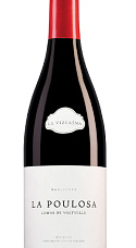 Producto: La Poulosa 2023