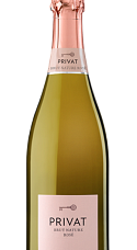 Producto: Privat Brut Nature Rosé 2022