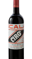 Producto: Scala Cirò Rosso Classico Superiore 2023