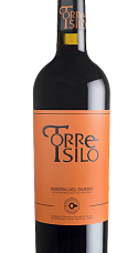 Producto: Torresilo 2021