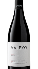 Producto: Valeyo 2021