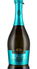 Producto: Villa Sandi Il Fresco Millesimato Prosecco Treviso Extra Dry 2025
