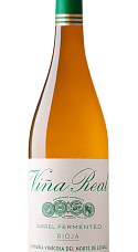 Producto: Viña Real Blanco Fermentado Barrica 2025