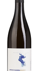 Producto: António Madeira Branco 2024