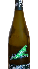 Producto: Camillo Donati Il Mio Sauvignon 2025
