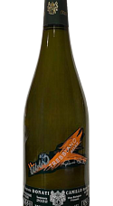 Producto: Camillo Donati Il Mio Trebbiano 2025