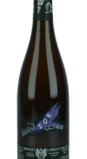 Producto: Camillo Donati Il Mio Zoe Malvasia Dolce