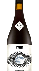 Producto: L'Anit de Frisach 2023