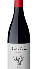 Producto: Laventura Garnacha 2025