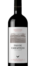 Producto: Pago de Carraovejas 2024