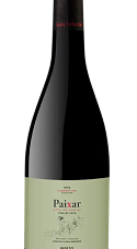 Producto: Paixar Viña de Vaca 2024