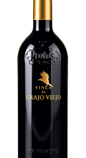 Producto: Protos Selección Finca El Grajo Viejo 2022