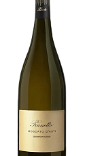 Producto: Prunotto Moscato d'Asti 2025
