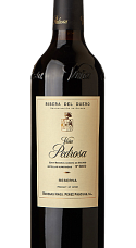 Producto: Viña Pedrosa Reserva 2021