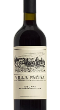 Producto: Villa Pācina Toscana IGT 2020