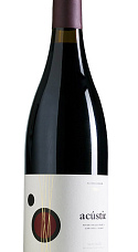 Producto: Acústic Magnum 2022
