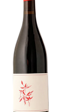 Producto: Arnot-Roberts Heaven and Earth Pinot Noir 2024