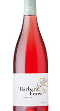 Producto: Bàrbara Forés Rosat 2025
