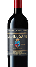 Producto: Biondi-Santi Brunello di Montalcino 2020
