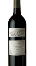 Producto: Clos Figueras 2022