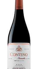 Producto: Contino Garnacha 2021
