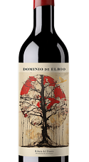 Producto: Dominio de Elbio 2023