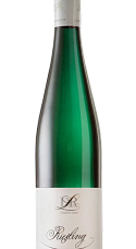 Producto: Dr. Loosen Dr. L. Bros Riesling Fruity 2025