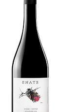 Producto: Enate Syrah-Shiraz 2023