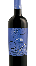 Producto: Evodia 2024