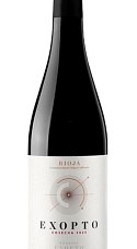 Producto: Exopto Cosecha 2025