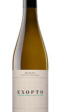Producto: Exopto Field Blend Blanco 2025