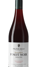Producto: Felton Road Pinot Noir Bannockburn 2024