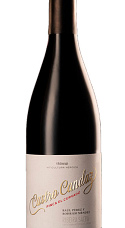 Producto: Castro Candaz Finca El Curvado 2023