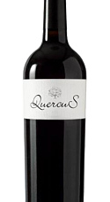 Producto: Quercus 2022