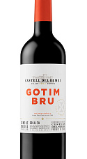 Producto: Gotim Bru 2023